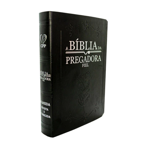 bíblia-arc-da-pregadora-fiel-capa-luxo-preta-editora-cpp-50137-site-lateral1