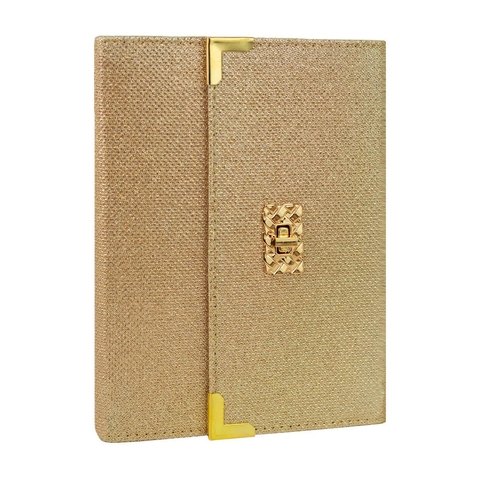 biblia-rc-bolsa-com-alca-dourada-brilhante-editora-cpp-sku-51614-capa-frontal1-site-min