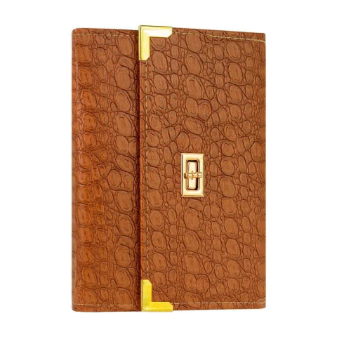 biblia-rc-bolsa-com-alca-croco-caramelo-editora-cpp-sku-51611-capa-frontal1-site-min