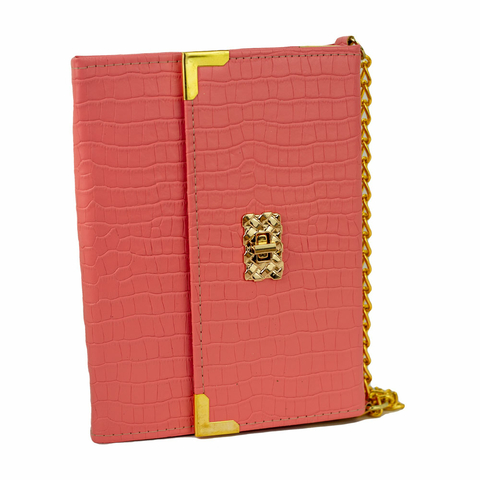 bilia-rc-bolsa-com-alca-croco-rosa-editora-cpp-51609-site-lateral1