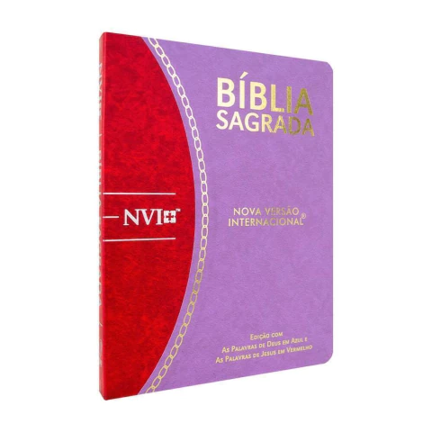 biblia-nvi-slim-capa-bicolor-vermelho-e-lilas-editora-cpp-sku-51573-capa-late-site-min