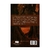Livro 1 Coríntios - Charles Hodge na internet