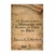o-significado-e-a-mensagem-dos-nomes-de-deus-na-biblia-academia-crista-28468-frente-min