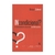 Livro Incondicional - Brian Zahnd