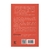 Livro Incondicional - Brian Zahnd - comprar online