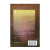 Livro Tipologia - Leonhard Goppelt na internet