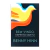 Livro Bem-Vindo, Espírito Santo - Benny Hinn - comprar online