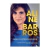 Combo Mulheres De Deus 3 Livros Volume 1 - loja online