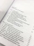 livro-amor-e-respeito-emerson-eggerichs-editora-edifique-tn-ebe-sku-27540-interno1-site-min