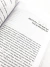 livro-amor-e-respeito-emerson-eggerichs-editora-edifique-tn-ebe-sku-27540-interno2-site-min