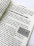 Livro Discernimento Espiritual - Oswaldo Lôbo Jr - loja online