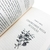 Livro Mundo Plural - Timothy Keller - loja online
