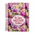 Planner O Plano Perfeito Da Mulher Sábia Capa Modelo 07 - comprar online