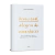 Livro Devocional Alegria do Amanhecer - Deive Leonardo