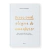 Livro Devocional Alegria do Amanhecer - Deive Leonardo - comprar online