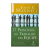 Combo Liderança Cristã II 5 Livros John C. Maxwell na internet