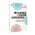Livro Mulheres Que Fazem A Diferença - Jodi Detrick