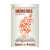 Livro O Significado Dos Números Na Bíblia - Abraão De Almeida - comprar online