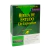Bíblia De Estudo Do Expositor Preta - comprar online