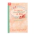 Livro Um Ano Com As Mulheres Da Bíblia - Dianne Matthews - comprar online