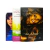 Combo Mulheres De Deus 3 Livros Volume 1 - comprar online