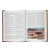 Livro Manual Bíblico Aventurando-Se Através Da Bíblia - Ray C. Stedman - Videira Verdadeira - Livraria Cristã há mais de 20 anos