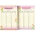 Planner do Secreto Abrindo Portas Capa Azul - comprar online