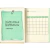 Planner do Secreto Abrindo Portas Capa Azul na internet