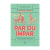 Livro Par Ou Ímpar - Antônio Júnior - comprar online