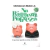 combo-3-livros-para-o-casal-inteligente-editora-thomas-nelson-43818-min