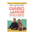 combo-3-livros-para-o-casal-inteligente-editora-thomas-nelson-43818-min
