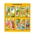 historias-biblicas-para-ler-e-colorir-grande-kit-com-10-editora-bichi-esperto-rideel-20119-min