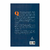 Livro O Batismo E Os Dons Do Espírito - Martyn Lloyd-Jones - comprar online