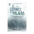 Livro O Espírito E A Palavra - Gutierres Siqueira - comprar online
