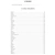 comentario-biblico-matthew-henry-livro-editora-cpad-39146