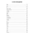 comentario-biblico-matthew-henry-livro-editora-cpad-39146