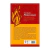 verdades-pentecostais-antonio-gilberto-livro-editora-cpad-17330