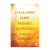 Livro Colocando Seu Passado No Seu Devido Lugar - Stephen Viars - comprar online