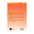 Livro A Coroa Do Seu Marido - Sara Leone - comprar online