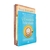 Combo Max Lucado 5 Livros