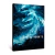 Livro Arrebatamento - Casey La Scala - HQ
