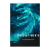 Livro Arrebatamento - Casey La Scala - HQ - comprar online