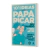 Livro 101 Ideias De Como Paparicar Seu Marido E Fortalecer Seu Lar - David E Carol Merkh na internet