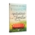 Livro Espiritualidade Em Família - Michelle Anthony