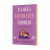 Livro 15 Lições Para Fortalecer Sua Família - David E Carol Merkh