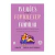 Livro 15 Lições Para Fortalecer Sua Família - David E Carol Merkh - comprar online