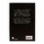 Livro Confissões - Agostinho na internet