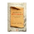 Combo Teologia Reformada 7 Livros