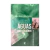 Combo Teologia Reformada 7 Livros - comprar online