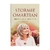 Livro Minha História De Perdão E Cura - Stormie Omartian - comprar online